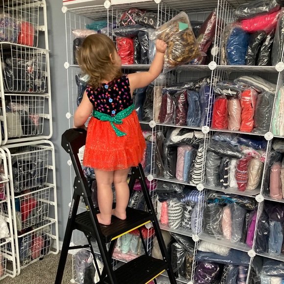 What you’re supporting - Picture 8 of 8